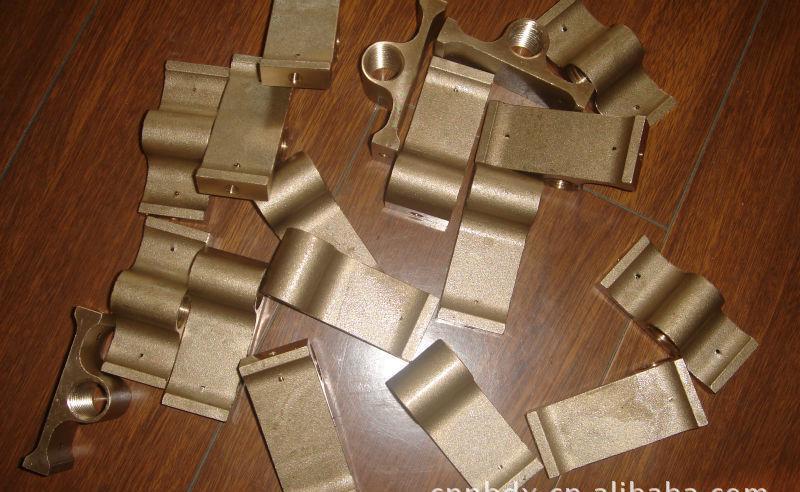 铜铸件 铝青铜 锡青铜有色金属生产铸造加工 精密铸造黄铜 锌 铝等