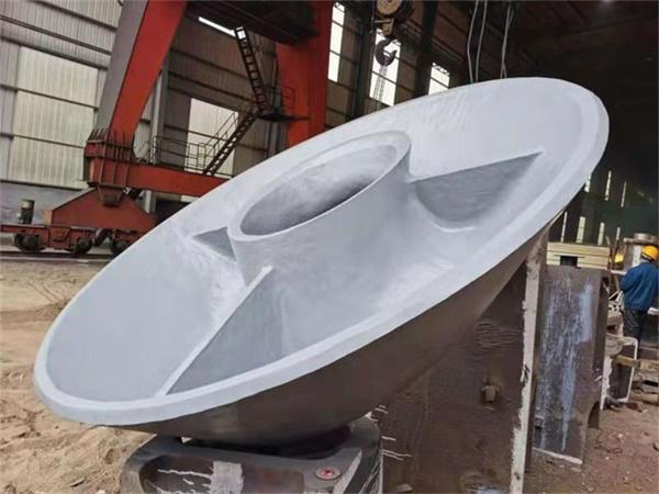苏州船用精密铸件厂_河南凡奇重型机械设备有限公司